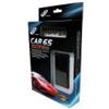 FSP Fortron Fortron FSP-CAR65 65Watt Notebook Car Adapter