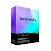 Kaspersky Plus per 1 Dispositivo - 1 anno