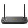 Asus RT-AX56U Router Gigabit Dual Band 4*GLAN USB 1800Mbps