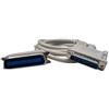 Add-On CAVO PARALLELO PC STAMPANTE 1.8MT