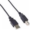 Add-On Cavo USB tipo A/B 2.0mt