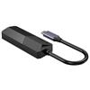 Orico MDK-4P Docking Station Type-C to USB/HDMI