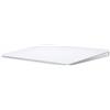 Apple Magic Trackpad Wireless/USB