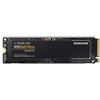 Samsung 970 Evo Plus SSD 500GB M.2 NVMe 3500/3300MB/s