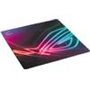 Asus ROG Strix Edge Mouse Pad 400x450