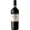 Produttori di Manduria Madrigale Primitivo di Manduria Dolce Naturale DOCG