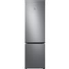 Samsung Frigorifero Combinato Samsung RL38A776ASR No Frost Capacità 390 LT Altezza 203 C