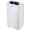 Qlima Condizionatore Portatile 7000 BTU Qlima P522 Bianco