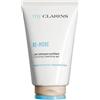 Clarins My Clarins Re-Move Gel Detergente Purificante 125ML
