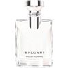 Bulgari Pour Homme 50ML