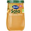 HERO SOLO OMOG SALMONE/VERDURE