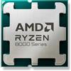 AMD CPU RYZEN 7, 8700F, AM7, BOX