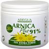 CONSULTEAM SRL ADEGUA ARNICA PLUS 91% EX FT