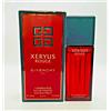 GIVENCHY XERYUS ROUGE VINTAGE PROFUMO 100 ml spray POUR HOMME FOR MEN RARO ROSSO