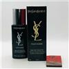 Yves Saint Laurent YSL POUR HOMME SUPER CONCENTRATE VINTAGE 100 ml YVES SAINT LAURENT PROFUMO EDT