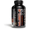 Net Integratori Muscle Vitamin Multivitaminico 2.0 120 Cpr Nuovo