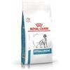 Royal Canin Hypoallergenic Canine - 2 kg