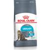 Royal Canin - Urinary Care - 2 kg