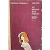 Mondadori Lolita Vladimir Nabokov
