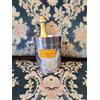 Veuve Clicquot Champagne Veuve Cliquot Secchio per ghiaccio Made in France