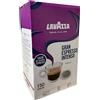 Lavazza 300 Cialde Caffe' Filtro Carta 44Mm Lavazza Gran Espresso Intenso Tostatura Scur
