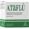 IGEA PHARMA SRL ATAFLU'14BUST