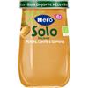 HERO SOLO OMOG SALMONE/VERDURE