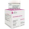 VEBI ISTITUTO BIOCHIMICO Srl VEBIX PHYTAMIN CR VISO GG RINN