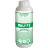 COPYR Insetticida concentrato Only Py LT 1 Copyr