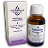 Natrumplus Hering Natrumplus Gocce 30 Ml ml orali