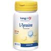 LONGLIFE Srl LONGLIFE L TYROSINE 60TAV