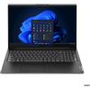 LENOVO NB ESSENTIAL V15 G4 AMN RYZEN 3 RZ3-7320 8GB 256GB 15,6 WIN 11 HOME