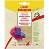 Sera Bettagran - Mangime completo in granuli, indicato per betta (10 gr)