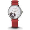 LOCMAN Orologio donna fantasy cassa 32 mm