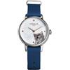 LOCMAN Orologio donna fantasy cassa 32 mm