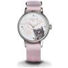 LOCMAN Orologio donna fantasy cassa 32 mm