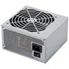 FSP Fortron Fortron FSP600-51AAC 600W Attivo PFC ATX