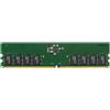 Samsung SemiConductor Samsung SODIMM 16GB DDR5 4800MHzM425R2GA3BB0-CQK