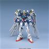 Bandai GUNDAM - 1/60 Wing Gundam Zero Custom Perfect Grade Model Kit PG Bandai