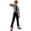 Bandai CHAINSAW MAN - Denji S.H. Figuarts Action Figure Bandai
