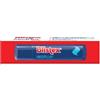 Consulteam BLISTEX MED PLUS STICK 4,25 G