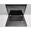 Lenovo NOTEBOOK LENOVO YOGA 510 INTEL CORE I5-7200U 8GB RAM 256GB SSD WEBCAM TOUCH