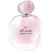 GIORGIO ARMANI Armani SKY DI GIOIA Eau de Parfum vapo 100 ml