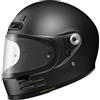 SHOEI Casco GLAMSTER 06 Nero Opaco SHOEI XL