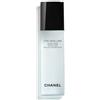Chanel Acqua micellare detergente L'Eau Micellaire(Micellar Cleansing Water) 150 ml