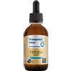 BIODUE SpA Fito D3 2000Ui Gocce 50 ml - Integratore Vitamina D