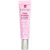 Erborian Pink Primer & Care - Crema Primer idratante