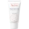 AVENE (Pierre Fabre It. SpA) Avene Maschera Idratante Lenitiva Luminosità 50ml