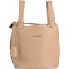 TWINSET - Borsa a mano