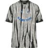 PS PAUL SMITH - Basic t-shirt